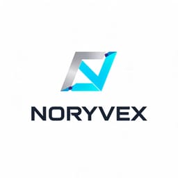 NORYVEX